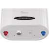 Бойлер Quartz Eris 30 - Image 5