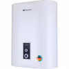 Бойлер Willer EV30DR Grand - Image 2