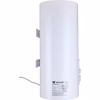 Бойлер Willer EV30DR Grand - Image 3