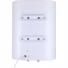 Бойлер Willer EV30DR Grand - Image 4