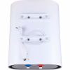 Бойлер Willer EV30DR Grand - Image 5