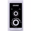 Бойлер Willer EV30DR Grand - Image 6
