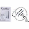Бойлер Willer EV30DR Grand - Image 7