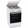 Плита Gorenje GK5A22WH - Image 2
