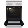 Плита Gorenje GK5A22WH - Image 4