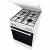 Плита Gorenje GK5A22WH - Image 5