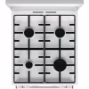 Плита Gorenje GK5A22WH - Image 6