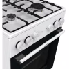 Плита Gorenje GK5A22WH - Image 7