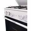 Плита Gorenje GK5A22WH - Image 8