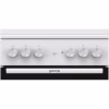 Плита Gorenje GK5A22WH - Image 9