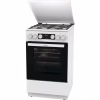 Плита Gorenje GK5C42WF-B - Image 2
