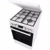 Плита Gorenje GK5C42WF-B - Image 3