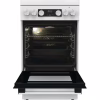 Плита Gorenje GK5C42WF-B - Image 4