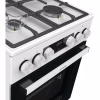 Плита Gorenje GK5C42WF-B - Image 5