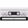 Плита Gorenje GK5C42WF-B - Image 6