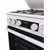 Плита Gorenje GK5C42WF-B - Image 7