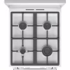 Плита Gorenje GK5C42WF-B - Image 8