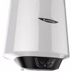 Бойлер Ariston PRO1 ECO 65 V SLIM (3626461) - Image 2