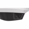Бойлер Ariston PRO1 ECO 65 V SLIM (3626461) - Image 3