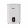 Бойлер Willer EVH30DRI Libra - Image 3