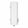 Бойлер Willer EVH30DRI Libra - Image 4
