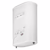 Бойлер Willer EVH30DRI Libra - Image 5
