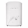Бойлер Willer EVH30DRI Libra - Image 6