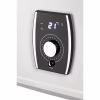 Бойлер Willer EVH30DRI Libra - Image 7