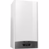 Котел Ariston CLAS ONE WIFI 24 (3302123) - Image 3
