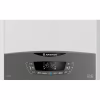 Котел Ariston CLAS ONE WIFI 24 (3302123) - Image 4