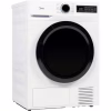 Сушильна машина Midea MD110H80/W-UA - Image 2
