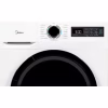 Сушильная машина Midea MD110H80/W-UA - Image 3