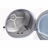 Сушильная машина Midea MD110H80/W-UA - Image 6