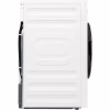 Сушильная машина Midea MD110H80/W-UA - Image 7