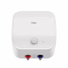 Бойлер Haier ES10V-SQM1(UA) - Image 2