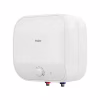 Бойлер Haier ES10V-SQM1(UA) - Image 3