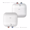 Бойлер Haier ES10V-SQM1(UA) - Image 4