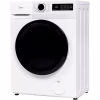 Стиральная машина Midea MF110W70B/ W-UA - Image 2
