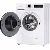 Пральна машина Midea MF110W70B/ W-UA - Image 3