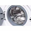 Пральна машина Midea MF110W70B/ W-UA - Image 4