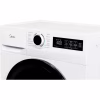 Пральна машина Midea MF110W70B/ W-UA - Image 5