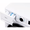 Пральна машина Midea MF110W70B/ W-UA - Image 6