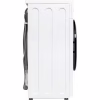 Стиральная машина Midea MF110W70B/ W-UA - Image 7