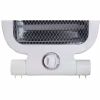 Обогреватель Esperanza EHH009 - Image 3