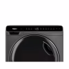 Пральна машина Haier HW50-BP12307GU1S - Image 2