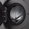 Пральна машина Haier HW50-BP12307GU1S - Image 3