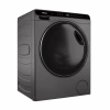 Стиральная машина Haier HW50-BP12307GU1S - Image 4