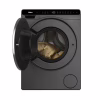 Стиральная машина Haier HW50-BP12307GU1S - Image 5
