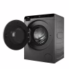 Стиральная машина Haier HW50-BP12307GU1S - Image 6
