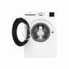 Пральна машина Beko BM1WFSU37233WB - Image 2